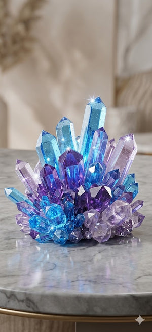 קריאטין מונוהידראט טהור