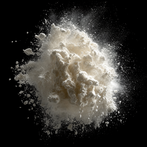 Whey Protein