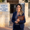 אורית חדד