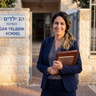 אורית חדד