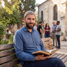 גיל נחמיאס